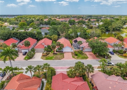351 Pindo Palm Drive - Photo 1