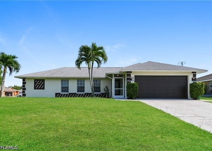 929 Sw 31st Street - Photo 1