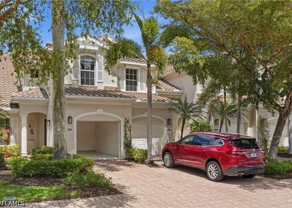 12854 Carrington Circle - Photo 1