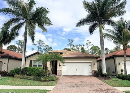 16432 Aberdeen Way - Photo 1