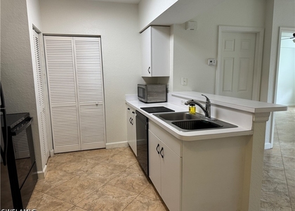 27123 Matheson Avenue - Photo 1