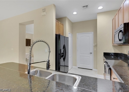 10260 Olivewood Way - Photo 1
