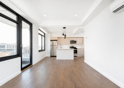 594 Bushwick Avenue - Photo 1
