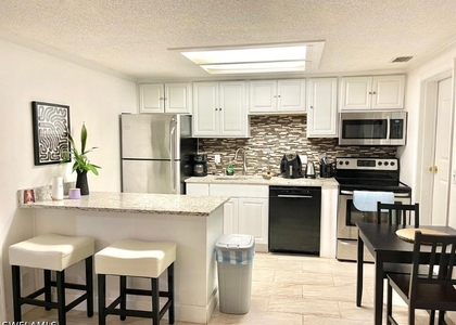 5385 Treetops Drive - Photo 1