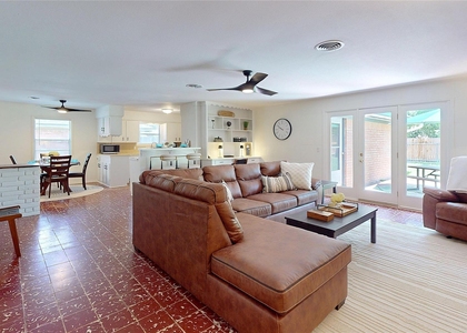 4826 Waynesboro Drive - Photo 1