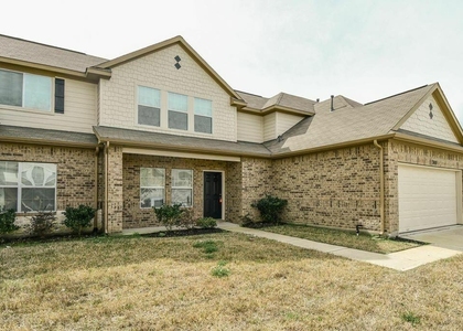 12322 Dona Lane - Photo 1