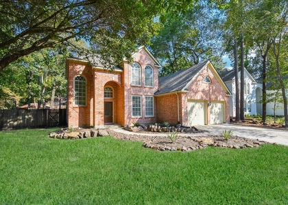 202 W Sterling Pond Circle - Photo 1