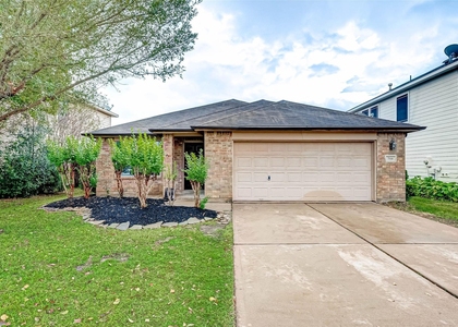 7910 Raven Creek Lane - Photo 1