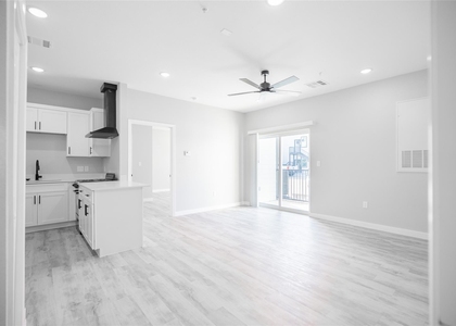 2101 Reinke Road - Photo 1