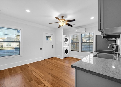 1633 Fourcade Street - Photo 1
