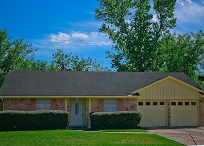 8234 Misty Vale Lane - Photo 1