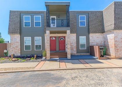 5922 Fairdale Lane - Photo 1