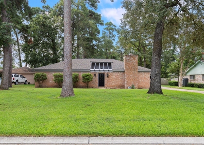 623 Hickory Ridge Drive - Photo 1