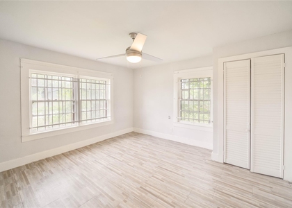 5101 Crane St Street - Photo 1