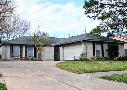310 Gentilly Drive - Photo 1