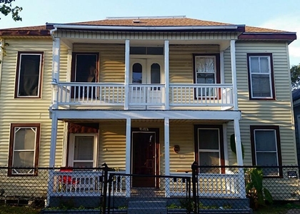 1814 Avenue M 1/2 - Photo 1