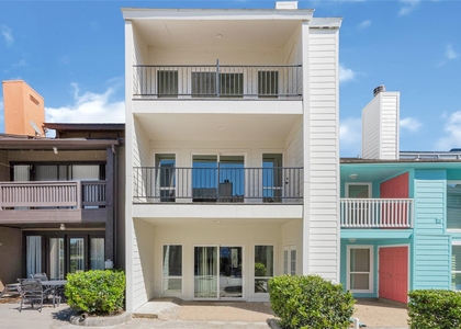 2022 Lakewood Court - Photo 1