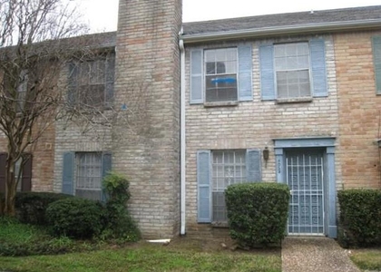 4034 Belle Park Drive - Photo 1