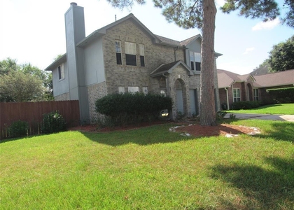 18822 Timber Way Drive - Photo 1
