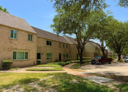2130 Greenbriar Colony Drive - Photo 1