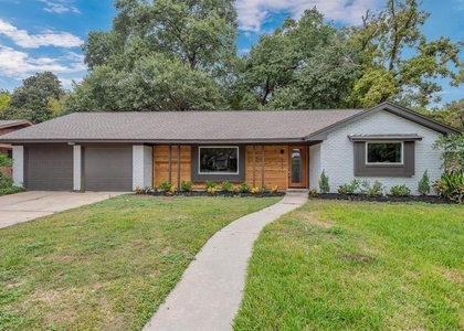 10058 Larston Street - Photo 1
