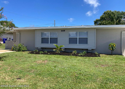 449 Del Monte Rd Road - Photo 1