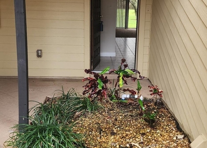 441 N Harbor City Boulevard - Photo 1
