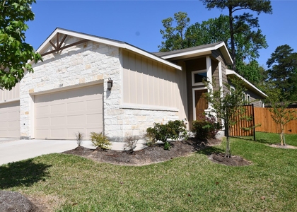 106 Wickersham - Photo 1