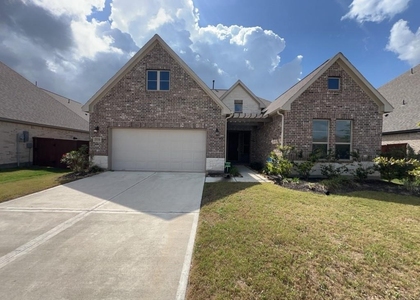 5714 Caracara Street - Photo 1