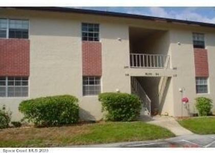 3135 Shady Dell Lane - Photo 1