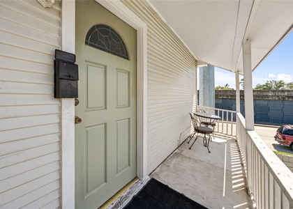 1310 Reid Street - Photo 1
