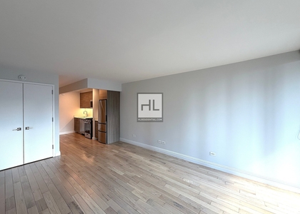 West 48th Street - Photo 1
