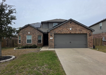 305 Lone Mountain Drive - Photo 1