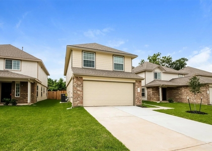 135 Cooper Creek Lane - Photo 1