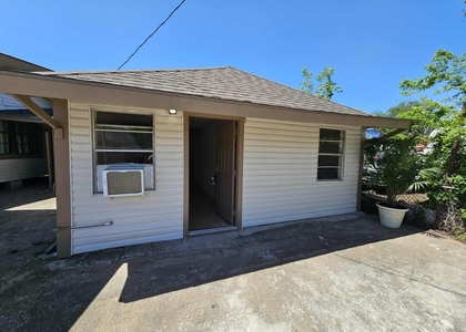 4115 Bering Street - Photo 1