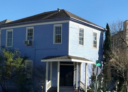 2127 Avenue K - Photo 1