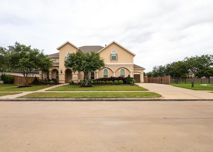 26310 Katy Springs Lane - Photo 1