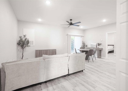 2101 Renike Road - Photo 1