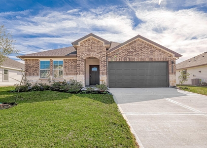 2731 Willow Gulch Way - Photo 1