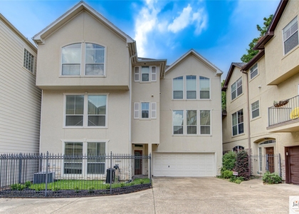 1322 Cohn Street - Photo 1