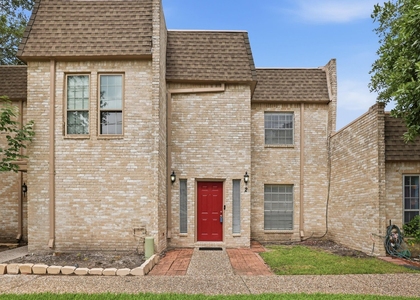2 River Creek Way - Photo 1