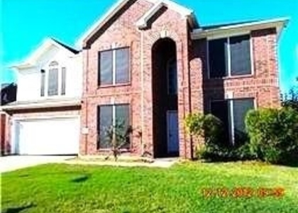 4018 Longway Estates Court - Photo 1