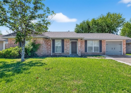 12114 Ryewater Drive - Photo 1