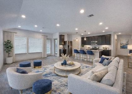 8107 Sugar Cane Lane - Photo 1