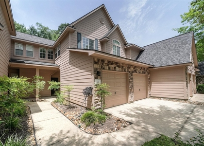 23 Endor Forest Place - Photo 1
