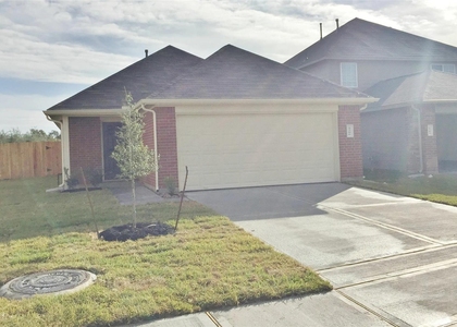 5506 Paiges Way - Photo 1