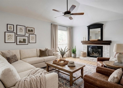 18506 Glen Briar Lane - Photo 1