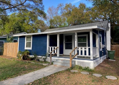 8105 N 12th Street - Photo 1