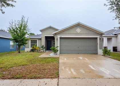 8117 Alamosa Wood Avenue - Photo 1