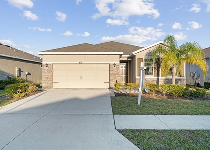 1092 Pipestone Place - Photo 1